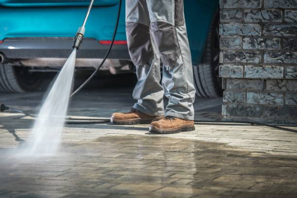 Best Paint Preparation  in Geistown, PA