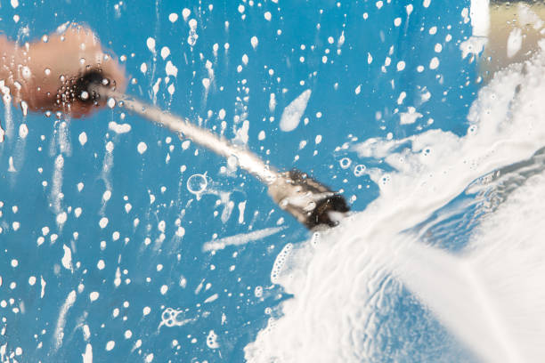 Best Boat and Dock Cleaning  in Geistown, PA
