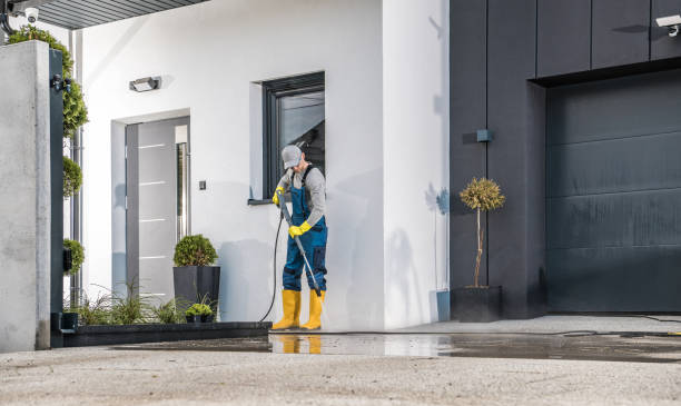  Geistown, PA Pressure Washing Pros